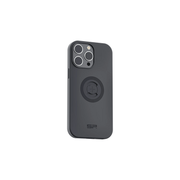 SP connect case